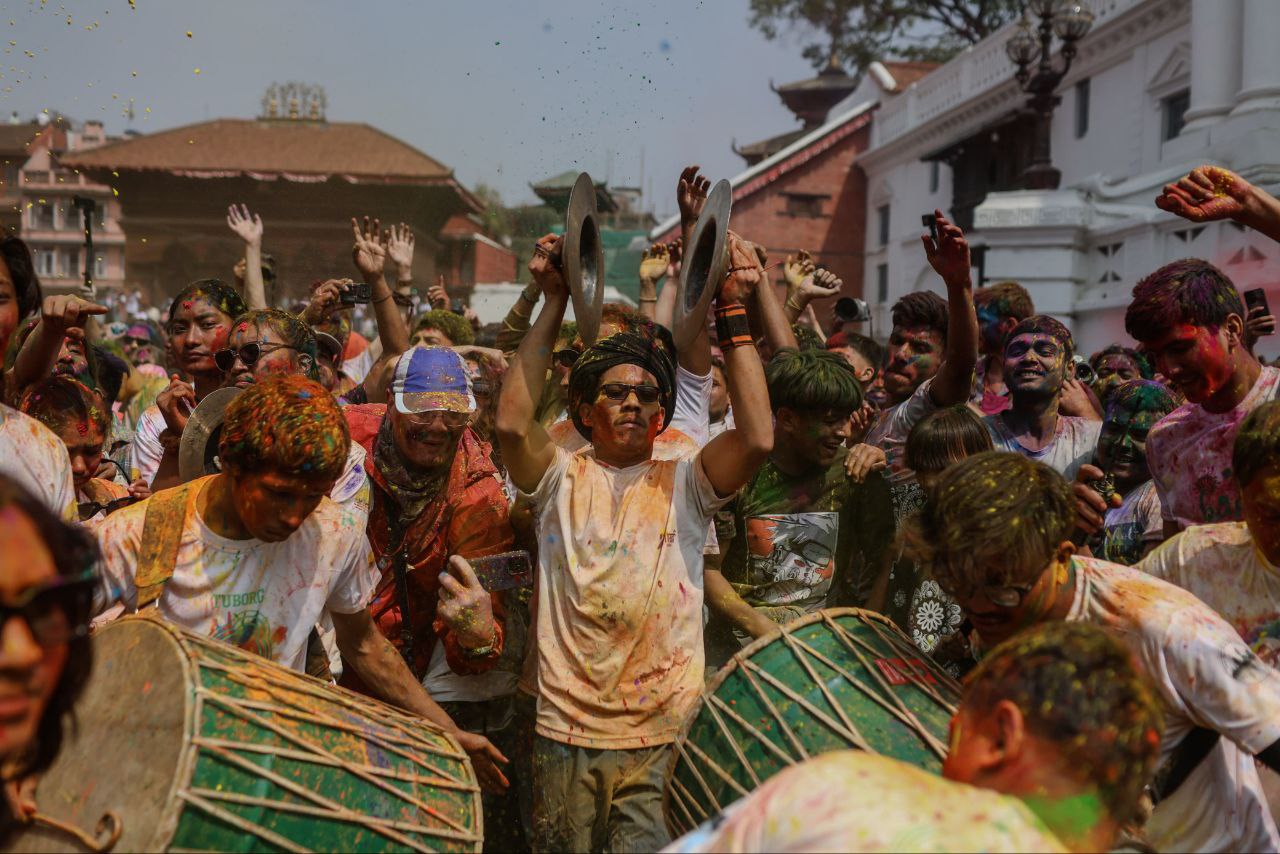 basantpur holi_2.jpg